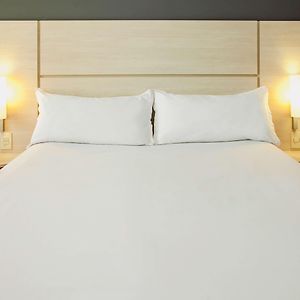 Habitación con Cama Queen